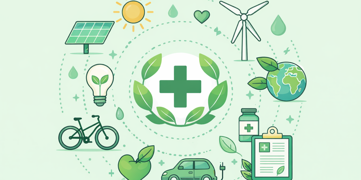 79d6a05f-5f94-4a9f-8ec6-7325a8b1c328