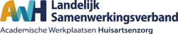 AWH-landelijk-zonder achtergrond