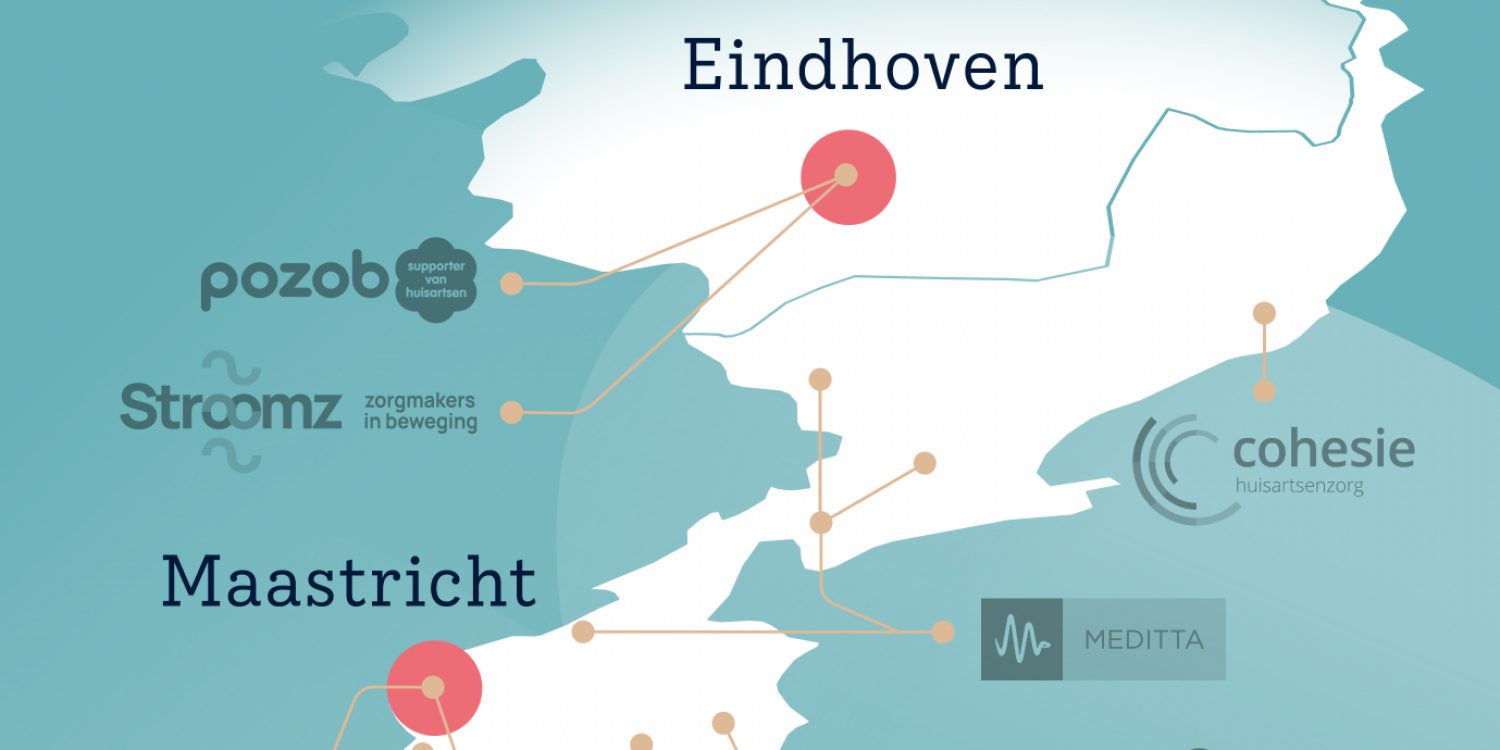 Academische-Werkplaats