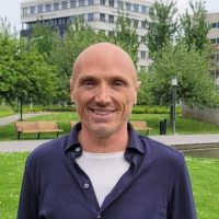 HVR - Marcel Verhoeven