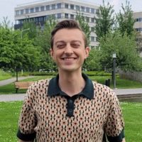 HVR - Matthijs Bosveld