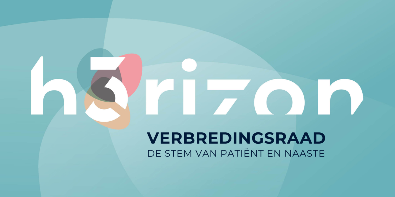 Horizon verbredingsraad