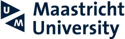 Logo_UM