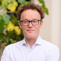 𝗞𝗶𝗰𝗸-𝗼𝗳𝗳 𝗔𝗰𝗮𝗱𝗲𝗺𝗶𝘀𝗰𝗵𝗲 𝗪𝗲𝗿𝗸𝗽𝗹𝗮𝗮𝘁𝘀 𝗛𝘂𝗶𝘀𝗮𝗿𝘁𝘀𝗲𝗻𝘇𝗼𝗿𝗴 𝗭𝘂𝗶𝗱𝗼𝗼𝘀𝘁-𝗡𝗲𝗱𝗲𝗿𝗹𝗮𝗻𝗱: 𝗛𝗼𝗿𝗶𝘇𝗼𝗻 11 september 2025 (Jonathan Vos Photography)