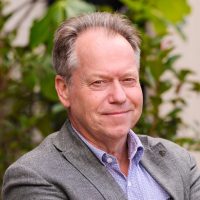 𝗞𝗶𝗰𝗸-𝗼𝗳𝗳 𝗔𝗰𝗮𝗱𝗲𝗺𝗶𝘀𝗰𝗵𝗲 𝗪𝗲𝗿𝗸𝗽𝗹𝗮𝗮𝘁𝘀 𝗛𝘂𝗶𝘀𝗮𝗿𝘁𝘀𝗲𝗻𝘇𝗼𝗿𝗴 𝗭𝘂𝗶𝗱𝗼𝗼𝘀𝘁-𝗡𝗲𝗱𝗲𝗿𝗹𝗮𝗻𝗱: 𝗛𝗼𝗿𝗶𝘇𝗼𝗻 11 september 2025 (Jonathan Vos Photography)