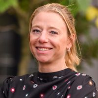 𝗞𝗶𝗰𝗸-𝗼𝗳𝗳 𝗔𝗰𝗮𝗱𝗲𝗺𝗶𝘀𝗰𝗵𝗲 𝗪𝗲𝗿𝗸𝗽𝗹𝗮𝗮𝘁𝘀 𝗛𝘂𝗶𝘀𝗮𝗿𝘁𝘀𝗲𝗻𝘇𝗼𝗿𝗴 𝗭𝘂𝗶𝗱𝗼𝗼𝘀𝘁-𝗡𝗲𝗱𝗲𝗿𝗹𝗮𝗻𝗱: 𝗛𝗼𝗿𝗶𝘇𝗼𝗻 11 september 2025 (Jonathan Vos Photography)