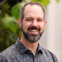 𝗞𝗶𝗰𝗸-𝗼𝗳𝗳 𝗔𝗰𝗮𝗱𝗲𝗺𝗶𝘀𝗰𝗵𝗲 𝗪𝗲𝗿𝗸𝗽𝗹𝗮𝗮𝘁𝘀 𝗛𝘂𝗶𝘀𝗮𝗿𝘁𝘀𝗲𝗻𝘇𝗼𝗿𝗴 𝗭𝘂𝗶𝗱𝗼𝗼𝘀𝘁-𝗡𝗲𝗱𝗲𝗿𝗹𝗮𝗻𝗱: 𝗛𝗼𝗿𝗶𝘇𝗼𝗻 11 september 2025 (Jonathan Vos Photography)