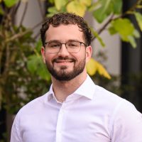 𝗞𝗶𝗰𝗸-𝗼𝗳𝗳 𝗔𝗰𝗮𝗱𝗲𝗺𝗶𝘀𝗰𝗵𝗲 𝗪𝗲𝗿𝗸𝗽𝗹𝗮𝗮𝘁𝘀 𝗛𝘂𝗶𝘀𝗮𝗿𝘁𝘀𝗲𝗻𝘇𝗼𝗿𝗴 𝗭𝘂𝗶𝗱𝗼𝗼𝘀𝘁-𝗡𝗲𝗱𝗲𝗿𝗹𝗮𝗻𝗱: 𝗛𝗼𝗿𝗶𝘇𝗼𝗻 11 september 2025 (Jonathan Vos Photography)