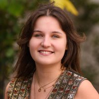 𝗞𝗶𝗰𝗸-𝗼𝗳𝗳 𝗔𝗰𝗮𝗱𝗲𝗺𝗶𝘀𝗰𝗵𝗲 𝗪𝗲𝗿𝗸𝗽𝗹𝗮𝗮𝘁𝘀 𝗛𝘂𝗶𝘀𝗮𝗿𝘁𝘀𝗲𝗻𝘇𝗼𝗿𝗴 𝗭𝘂𝗶𝗱𝗼𝗼𝘀𝘁-𝗡𝗲𝗱𝗲𝗿𝗹𝗮𝗻𝗱: 𝗛𝗼𝗿𝗶𝘇𝗼𝗻 11 september 2025 (Jonathan Vos Photography)