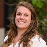 𝗞𝗶𝗰𝗸-𝗼𝗳𝗳 𝗔𝗰𝗮𝗱𝗲𝗺𝗶𝘀𝗰𝗵𝗲 𝗪𝗲𝗿𝗸𝗽𝗹𝗮𝗮𝘁𝘀 𝗛𝘂𝗶𝘀𝗮𝗿𝘁𝘀𝗲𝗻𝘇𝗼𝗿𝗴 𝗭𝘂𝗶𝗱𝗼𝗼𝘀𝘁-𝗡𝗲𝗱𝗲𝗿𝗹𝗮𝗻𝗱: 𝗛𝗼𝗿𝗶𝘇𝗼𝗻 11 september 2025 (Jonathan Vos Photography)