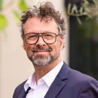 𝗞𝗶𝗰𝗸-𝗼𝗳𝗳 𝗔𝗰𝗮𝗱𝗲𝗺𝗶𝘀𝗰𝗵𝗲 𝗪𝗲𝗿𝗸𝗽𝗹𝗮𝗮𝘁𝘀 𝗛𝘂𝗶𝘀𝗮𝗿𝘁𝘀𝗲𝗻𝘇𝗼𝗿𝗴 𝗭𝘂𝗶𝗱𝗼𝗼𝘀𝘁-𝗡𝗲𝗱𝗲𝗿𝗹𝗮𝗻𝗱: 𝗛𝗼𝗿𝗶𝘇𝗼𝗻 11 september 2025 (Jonathan Vos Photography)