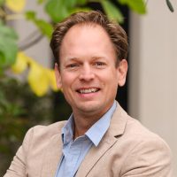 𝗞𝗶𝗰𝗸-𝗼𝗳𝗳 𝗔𝗰𝗮𝗱𝗲𝗺𝗶𝘀𝗰𝗵𝗲 𝗪𝗲𝗿𝗸𝗽𝗹𝗮𝗮𝘁𝘀 𝗛𝘂𝗶𝘀𝗮𝗿𝘁𝘀𝗲𝗻𝘇𝗼𝗿𝗴 𝗭𝘂𝗶𝗱𝗼𝗼𝘀𝘁-𝗡𝗲𝗱𝗲𝗿𝗹𝗮𝗻𝗱: 𝗛𝗼𝗿𝗶𝘇𝗼𝗻 11 september 2025 (Jonathan Vos Photography)