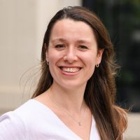 𝗞𝗶𝗰𝗸-𝗼𝗳𝗳 𝗔𝗰𝗮𝗱𝗲𝗺𝗶𝘀𝗰𝗵𝗲 𝗪𝗲𝗿𝗸𝗽𝗹𝗮𝗮𝘁𝘀 𝗛𝘂𝗶𝘀𝗮𝗿𝘁𝘀𝗲𝗻𝘇𝗼𝗿𝗴 𝗭𝘂𝗶𝗱𝗼𝗼𝘀𝘁-𝗡𝗲𝗱𝗲𝗿𝗹𝗮𝗻𝗱: 𝗛𝗼𝗿𝗶𝘇𝗼𝗻 11 september 2025 (Jonathan Vos Photography)