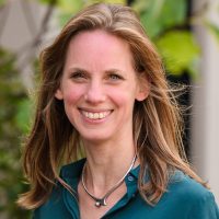 𝗞𝗶𝗰𝗸-𝗼𝗳𝗳 𝗔𝗰𝗮𝗱𝗲𝗺𝗶𝘀𝗰𝗵𝗲 𝗪𝗲𝗿𝗸𝗽𝗹𝗮𝗮𝘁𝘀 𝗛𝘂𝗶𝘀𝗮𝗿𝘁𝘀𝗲𝗻𝘇𝗼𝗿𝗴 𝗭𝘂𝗶𝗱𝗼𝗼𝘀𝘁-𝗡𝗲𝗱𝗲𝗿𝗹𝗮𝗻𝗱: 𝗛𝗼𝗿𝗶𝘇𝗼𝗻 11 september 2025 (Jonathan Vos Photography)