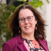 𝗞𝗶𝗰𝗸-𝗼𝗳𝗳 𝗔𝗰𝗮𝗱𝗲𝗺𝗶𝘀𝗰𝗵𝗲 𝗪𝗲𝗿𝗸𝗽𝗹𝗮𝗮𝘁𝘀 𝗛𝘂𝗶𝘀𝗮𝗿𝘁𝘀𝗲𝗻𝘇𝗼𝗿𝗴 𝗭𝘂𝗶𝗱𝗼𝗼𝘀𝘁-𝗡𝗲𝗱𝗲𝗿𝗹𝗮𝗻𝗱: 𝗛𝗼𝗿𝗶𝘇𝗼𝗻 11 september 2025 (Jonathan Vos Photography)