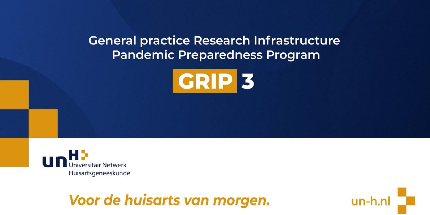 ZonMw_GRIP3_thumb_01