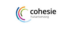 cohesie