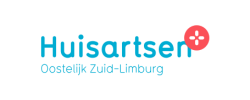 huisartsen