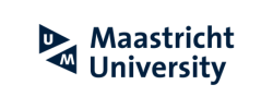 logo-MU