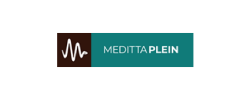medittaplein