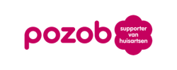 pozob