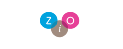 zio
