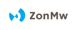 zonmw