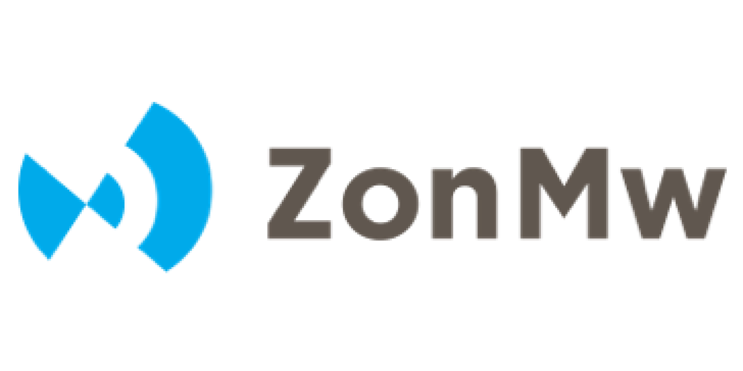 zonmw