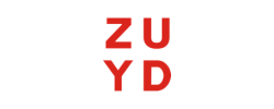 zuyd